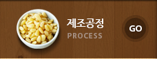 제조공정